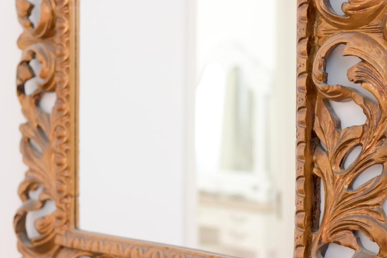 Bed and Breakfast And So Lecce Exterior foto