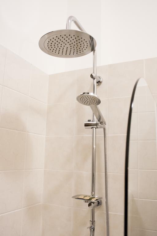 Bed and Breakfast And So Lecce Habitación foto